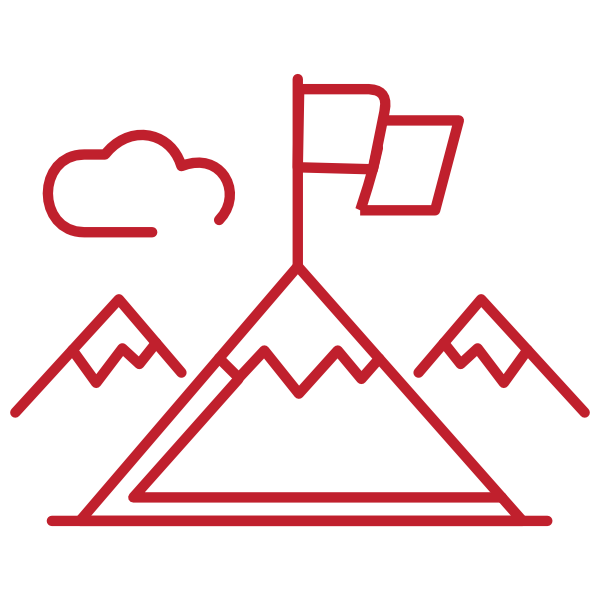 Canxco - Experience Icon