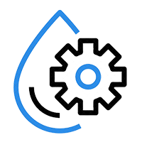 Canxco - Water Management Services Icon